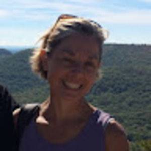 Meet your Posher, Jane